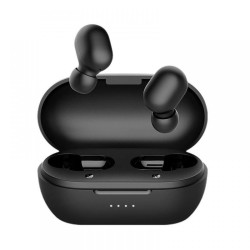 Xiaomi qcy 2025 m10